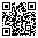 https://www.baohetangyaoye.com.cn/13378.html