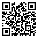 https://www.baohetangyaoye.com.cn/13379.html