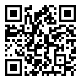 https://www.baohetangyaoye.com.cn/13380.html