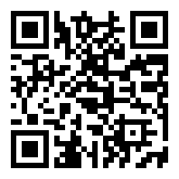 https://www.baohetangyaoye.com.cn/13381.html