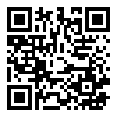 https://www.baohetangyaoye.com.cn/13382.html
