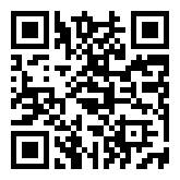 https://www.baohetangyaoye.com.cn/13383.html