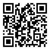 https://www.baohetangyaoye.com.cn/13384.html