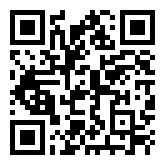 https://www.baohetangyaoye.com.cn/13385.html