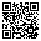 https://www.baohetangyaoye.com.cn/13391.html