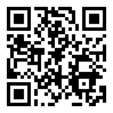 https://www.baohetangyaoye.com.cn/13392.html