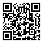 https://www.baohetangyaoye.com.cn/13395.html