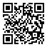https://www.baohetangyaoye.com.cn/13396.html