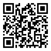 https://www.baohetangyaoye.com.cn/13398.html