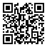 https://www.baohetangyaoye.com.cn/13399.html