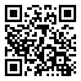 https://www.baohetangyaoye.com.cn/134.html