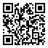 https://www.baohetangyaoye.com.cn/1340.html