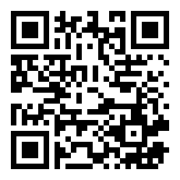 https://www.baohetangyaoye.com.cn/13400.html