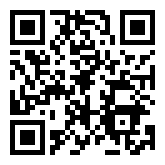 https://www.baohetangyaoye.com.cn/13401.html