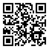 https://www.baohetangyaoye.com.cn/13403.html
