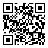 https://www.baohetangyaoye.com.cn/13404.html