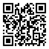 https://www.baohetangyaoye.com.cn/13405.html