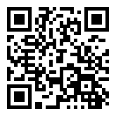 https://www.baohetangyaoye.com.cn/13406.html