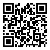 https://www.baohetangyaoye.com.cn/13407.html