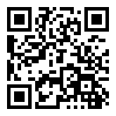 https://www.baohetangyaoye.com.cn/13408.html