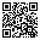 https://www.baohetangyaoye.com.cn/13409.html