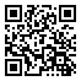 https://www.baohetangyaoye.com.cn/13410.html