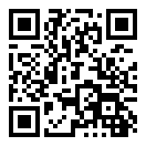 https://www.baohetangyaoye.com.cn/13411.html