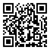 https://www.baohetangyaoye.com.cn/13412.html