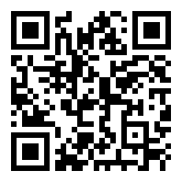 https://www.baohetangyaoye.com.cn/13413.html