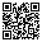 https://www.baohetangyaoye.com.cn/13414.html