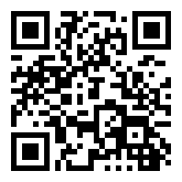 https://www.baohetangyaoye.com.cn/13415.html