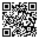 https://www.baohetangyaoye.com.cn/13416.html
