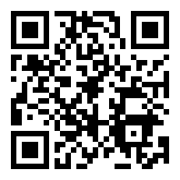 https://www.baohetangyaoye.com.cn/13418.html