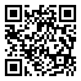 https://www.baohetangyaoye.com.cn/13419.html