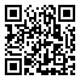 https://www.baohetangyaoye.com.cn/1342.html