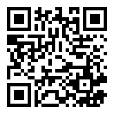 https://www.baohetangyaoye.com.cn/13420.html