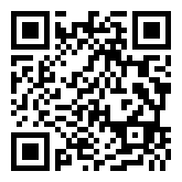 https://www.baohetangyaoye.com.cn/13422.html