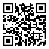 https://www.baohetangyaoye.com.cn/13424.html