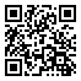 https://www.baohetangyaoye.com.cn/13425.html