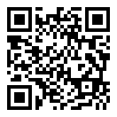 https://www.baohetangyaoye.com.cn/13427.html