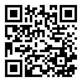 https://www.baohetangyaoye.com.cn/13429.html