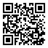 https://www.baohetangyaoye.com.cn/1343.html