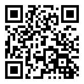 https://www.baohetangyaoye.com.cn/13431.html