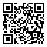 https://www.baohetangyaoye.com.cn/13432.html