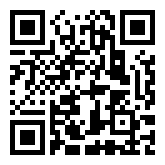 https://www.baohetangyaoye.com.cn/13433.html