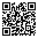 https://www.baohetangyaoye.com.cn/13435.html