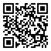 https://www.baohetangyaoye.com.cn/13439.html