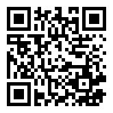 https://www.baohetangyaoye.com.cn/1344.html