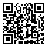https://www.baohetangyaoye.com.cn/13444.html