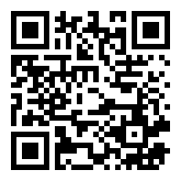 https://www.baohetangyaoye.com.cn/13445.html